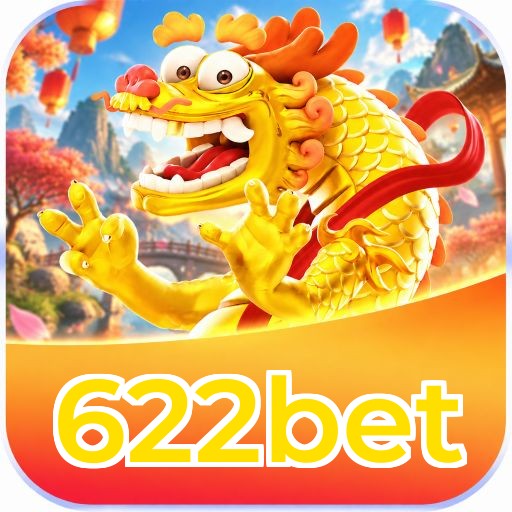 622bet Licença Curaçao Gaming