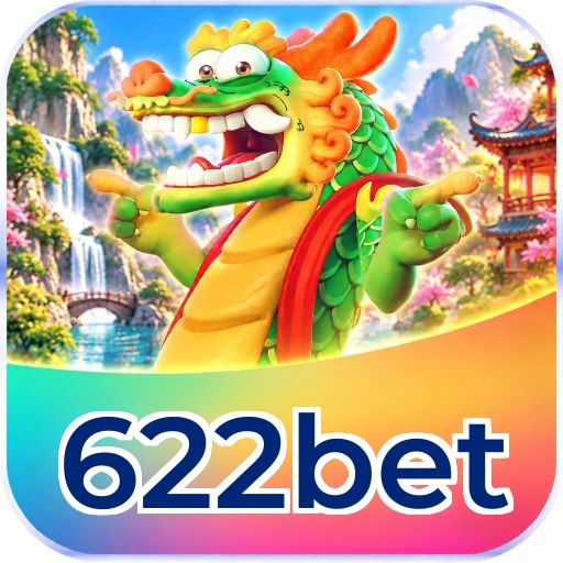 622bet APK Android - Download Oficial