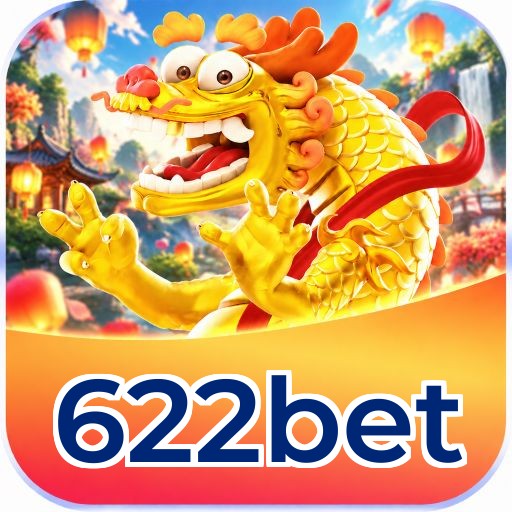 Plataforma 622bet - Segurança SSL 256-bit