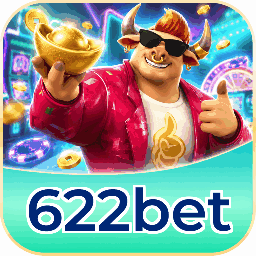 622bet
