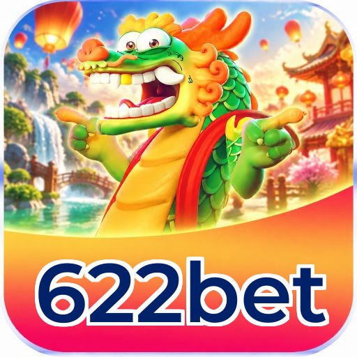 Loteria 622bet - Quina e mais jogos