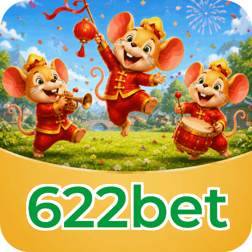 622bet Facebook - Página oficial com promoções e comunidade ativa
