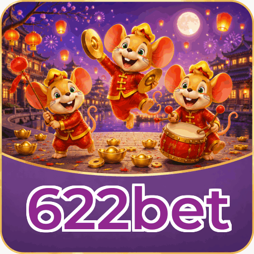 622bet