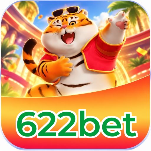622bet Licenciado Curaçao - Segurança SSL 256-bit