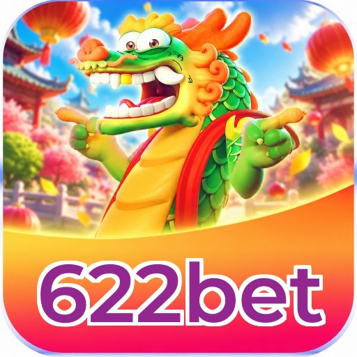 622bet Download Oficial