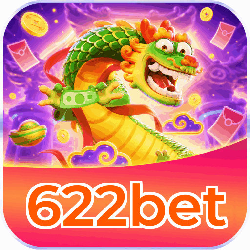 Fortune Tiger Slot