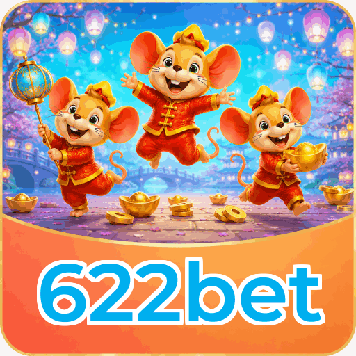 622bet