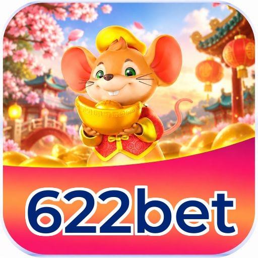 Plataforma 622bet - PIX Instantâneo