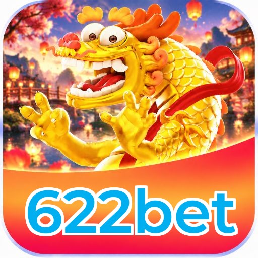 622bet APP Mobile - Android & iOS