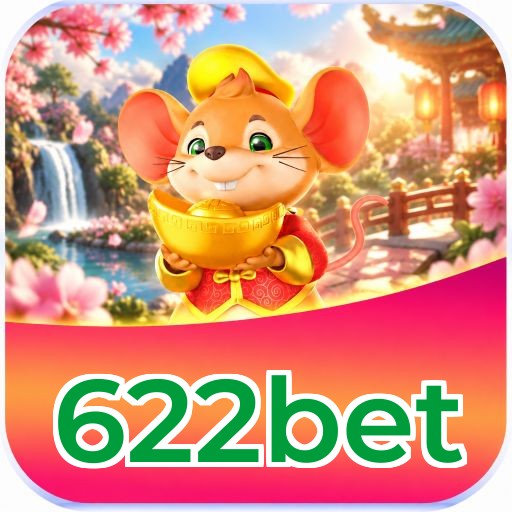 622bet Facebook Oficial