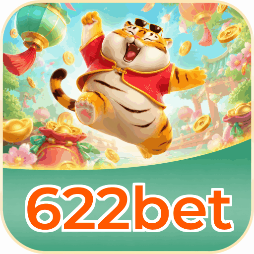 622bet