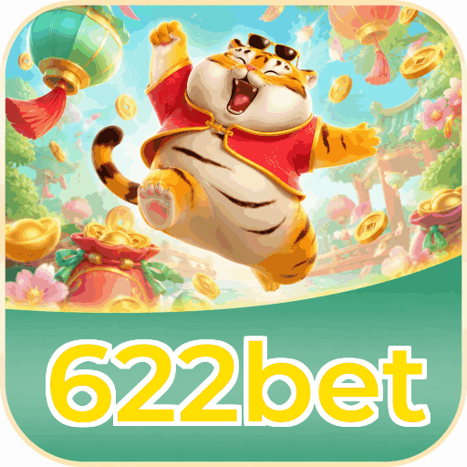 622bet