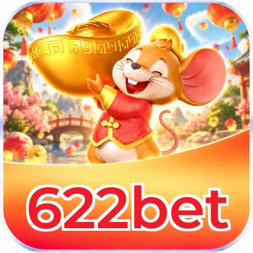 Servidor Brasil 622bet