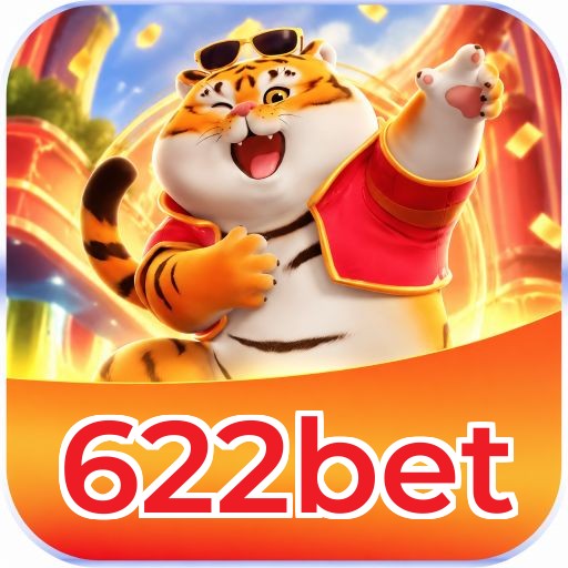 622bet Login Seguro