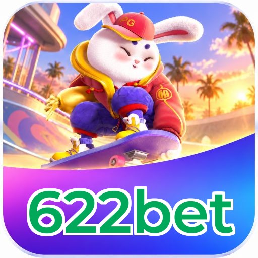 622bet Logo