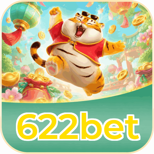 622bet