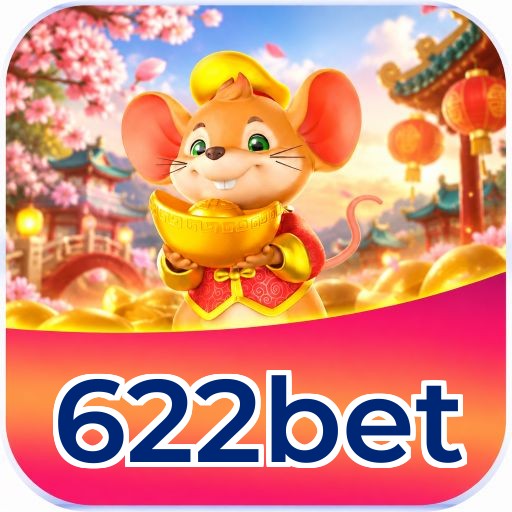 Fortune Tiger Logo 2