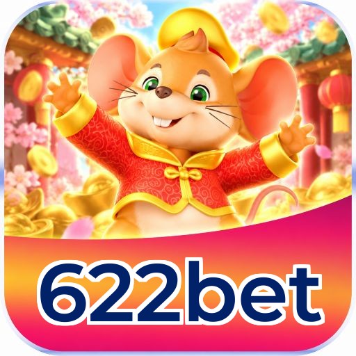 Licença Curaçao 622bet
