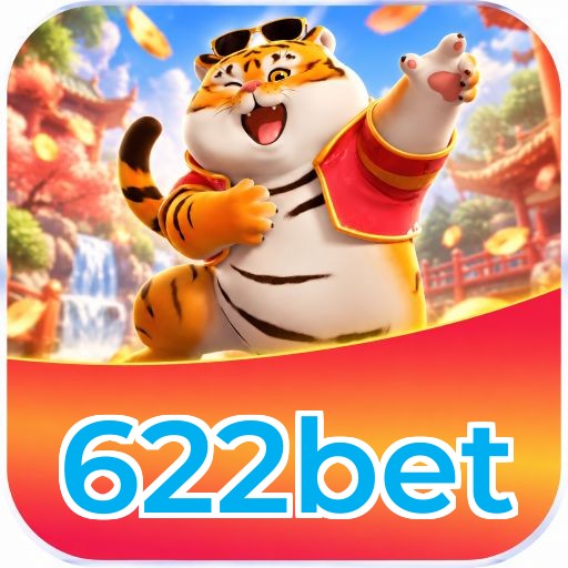 622bet Cassino Online Certificado