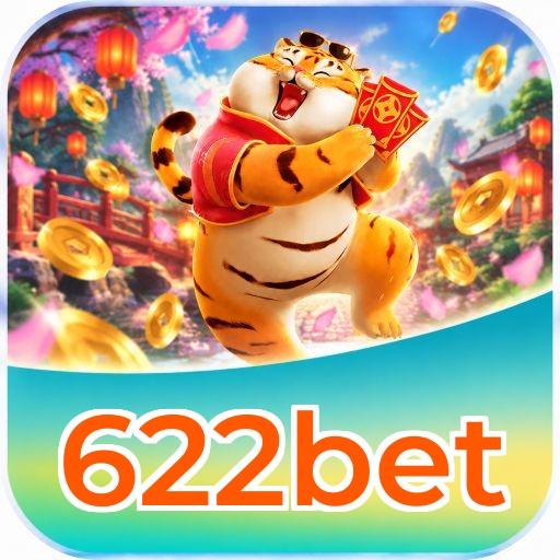Cash Out 622bet