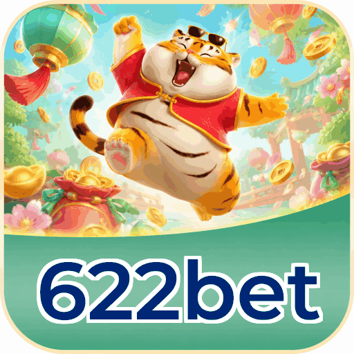 Fortune Games Series