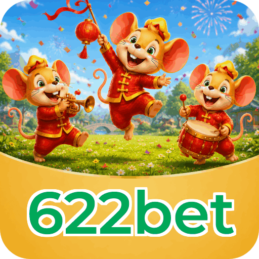 622bet