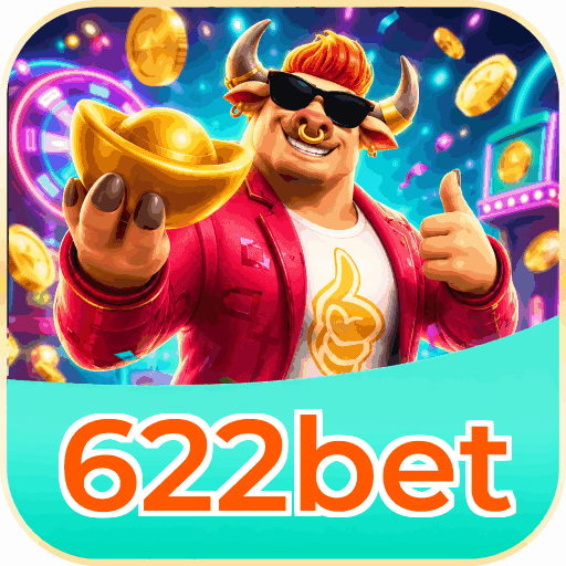 Benefícios Bronze VIP da 622bet