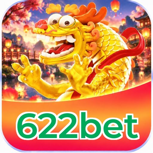 Downloads Verificados 622bet