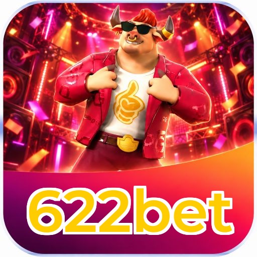 Programa VIP 622bet Exclusivo
