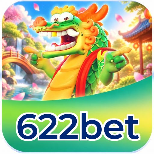 622bet Instalar Logo 2