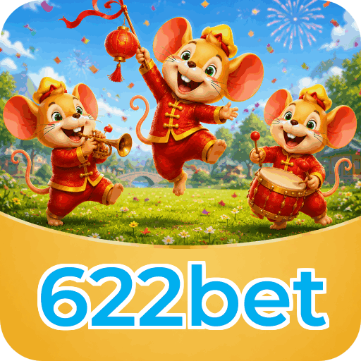 622bet