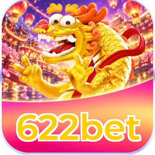 622bet Logo 1