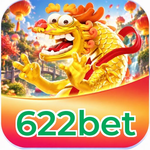 622bet Logo 2
