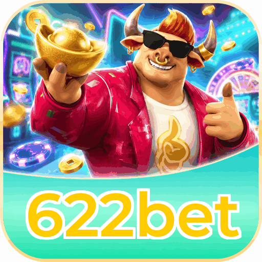 Sweet Bonanza gameplay durante teste mostrando feature de free spins