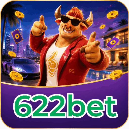 Android Download