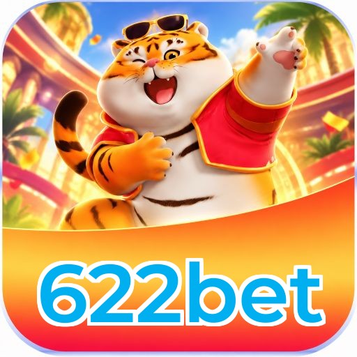 622bet Pagamento Seguro SSL