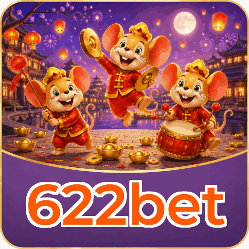 622bet Facebook - Página oficial com promoções e comunidade ativa