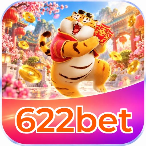 622bet Logo