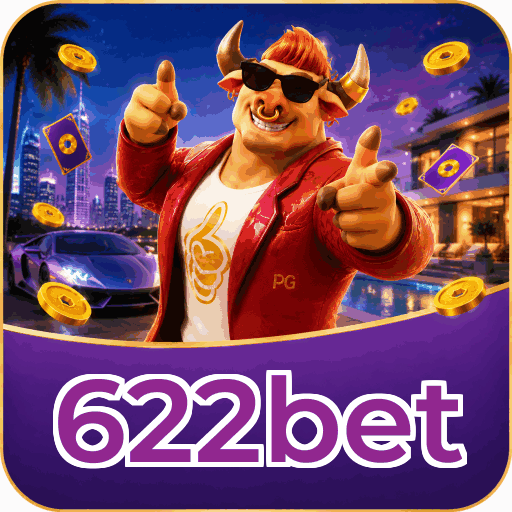 Bet Welcome Bonus