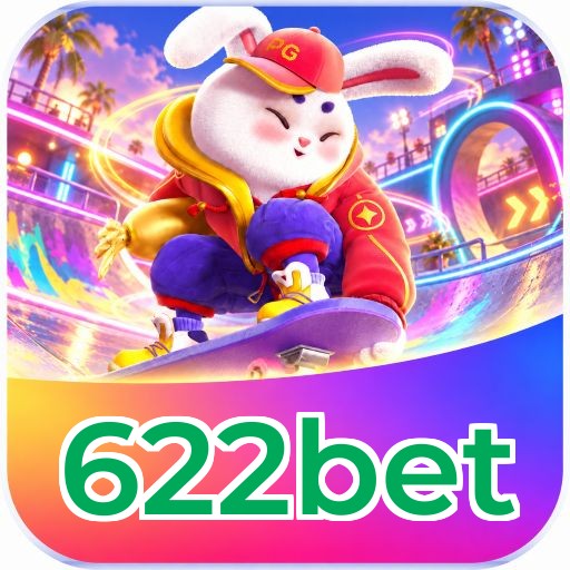 Slots 622bet - Giros Grátis Diários