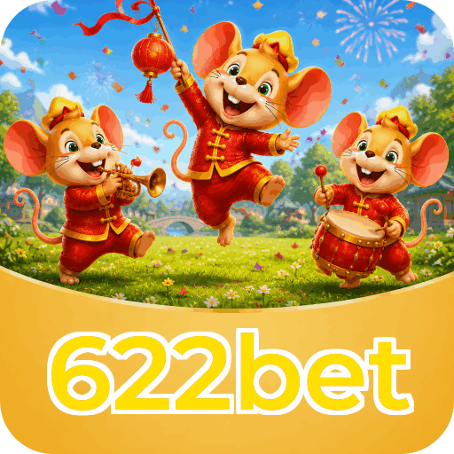 622bet Facebook - Página oficial com promoções e comunidade ativa