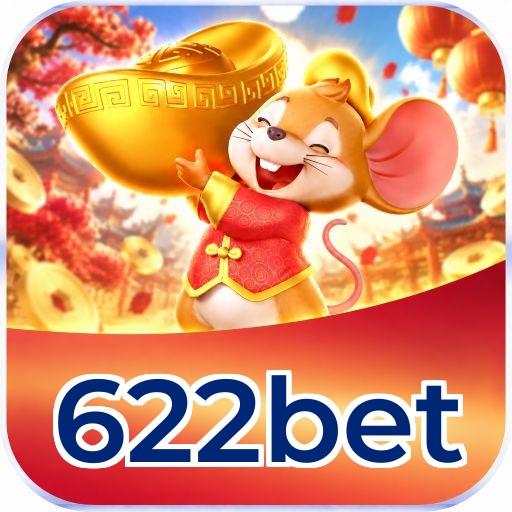 Jackpots Progressivos