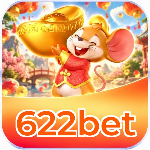 Loteria 622bet - Mega-Sena, Lotofácil e Quina online