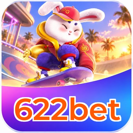622bet Cadastro Oficial