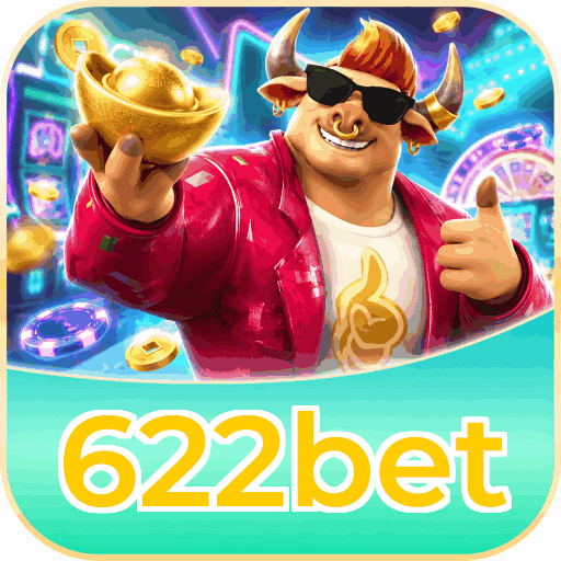 622bet