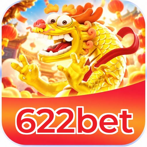 Telegram 622bet - Canal Oficial Verificado