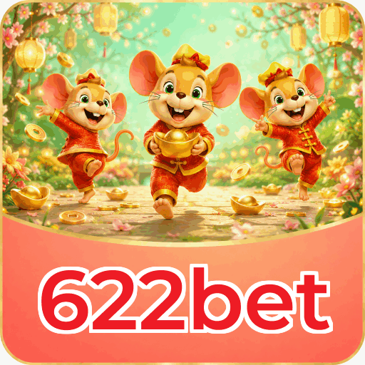 Fortune Dragon Slot