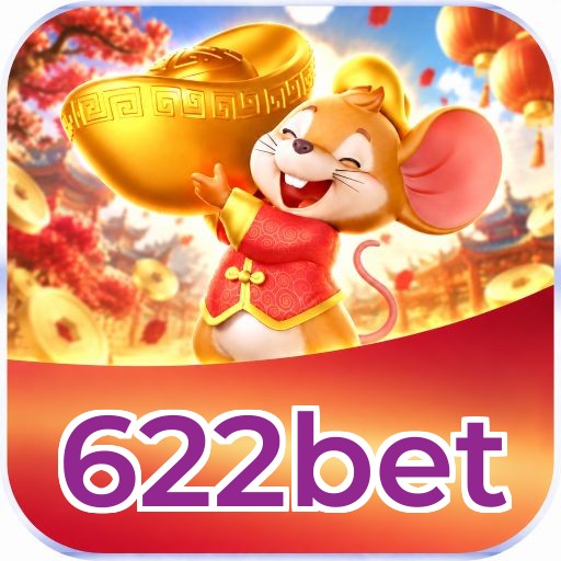 Canal Telegram 622bet Oficial