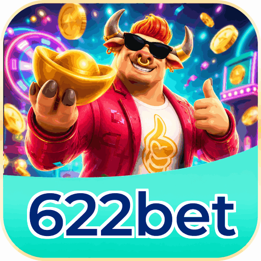 Live Casino Tables