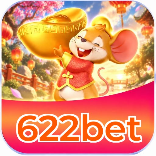 App Store & Play Store - Disponível